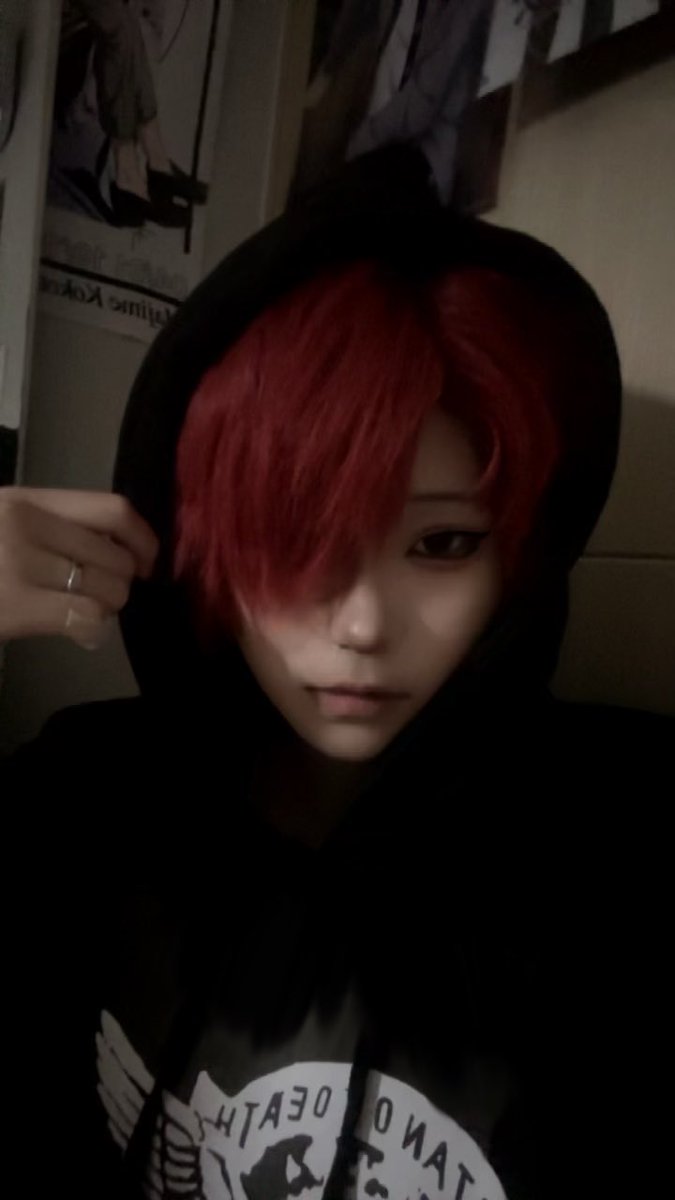 촉법소년 - 이윤성
.
.
“싸움의 가장 기본, 첫 번째.
흥분 금지“
.
.
”오늘 토론, 잘 봤습니다.“