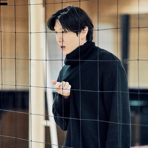 ilovetwyou's tweet photo. 좋은 삶이에요 누굴 좋아하는 건 ˚ ༘ ೀ⋆｡ ˚ 🤍🪽 https://t.co/RUvtENlIFF