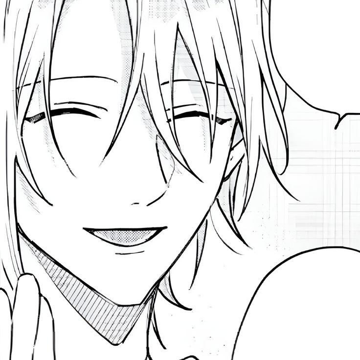 Natsume !!! tweet media