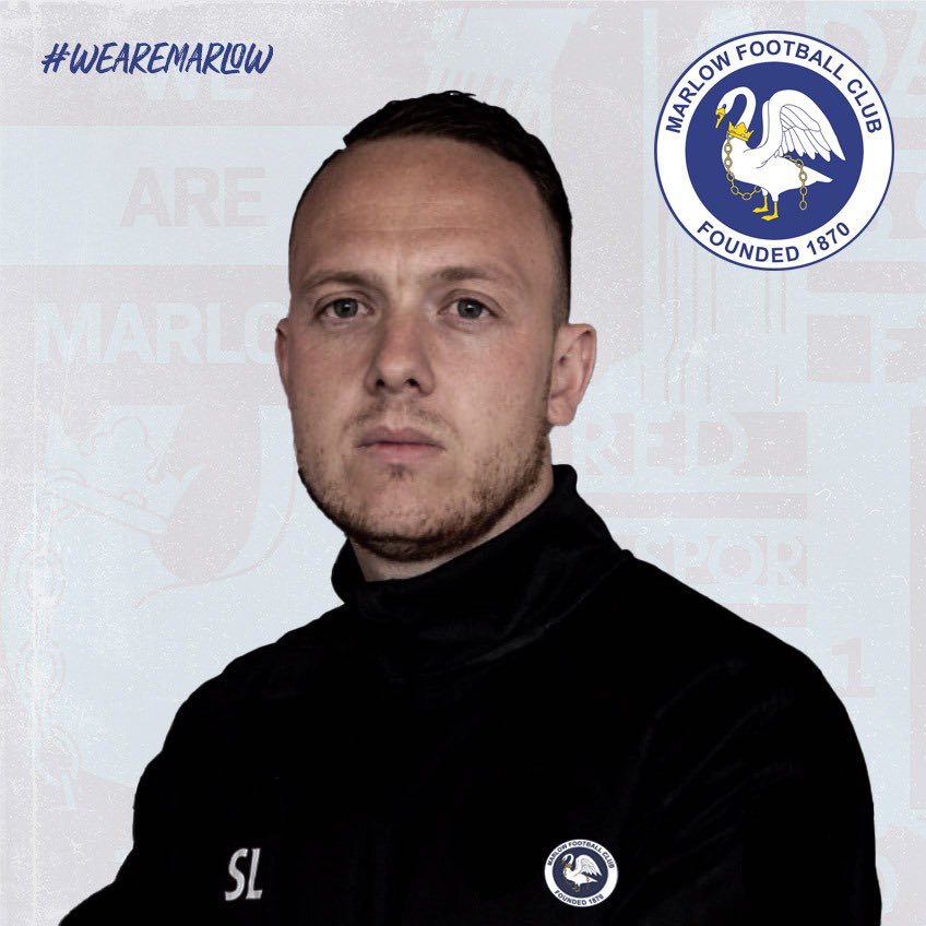 We are delighted to welcome Sam Lock to our coaching team!

Some words from Bart’s⬇️

Delighted to welcome Sam Locky to the club. He’s someone who I’ve had a long trusted relationship with, and his values and ethics align perfectly with the current management team.

Since leaving
