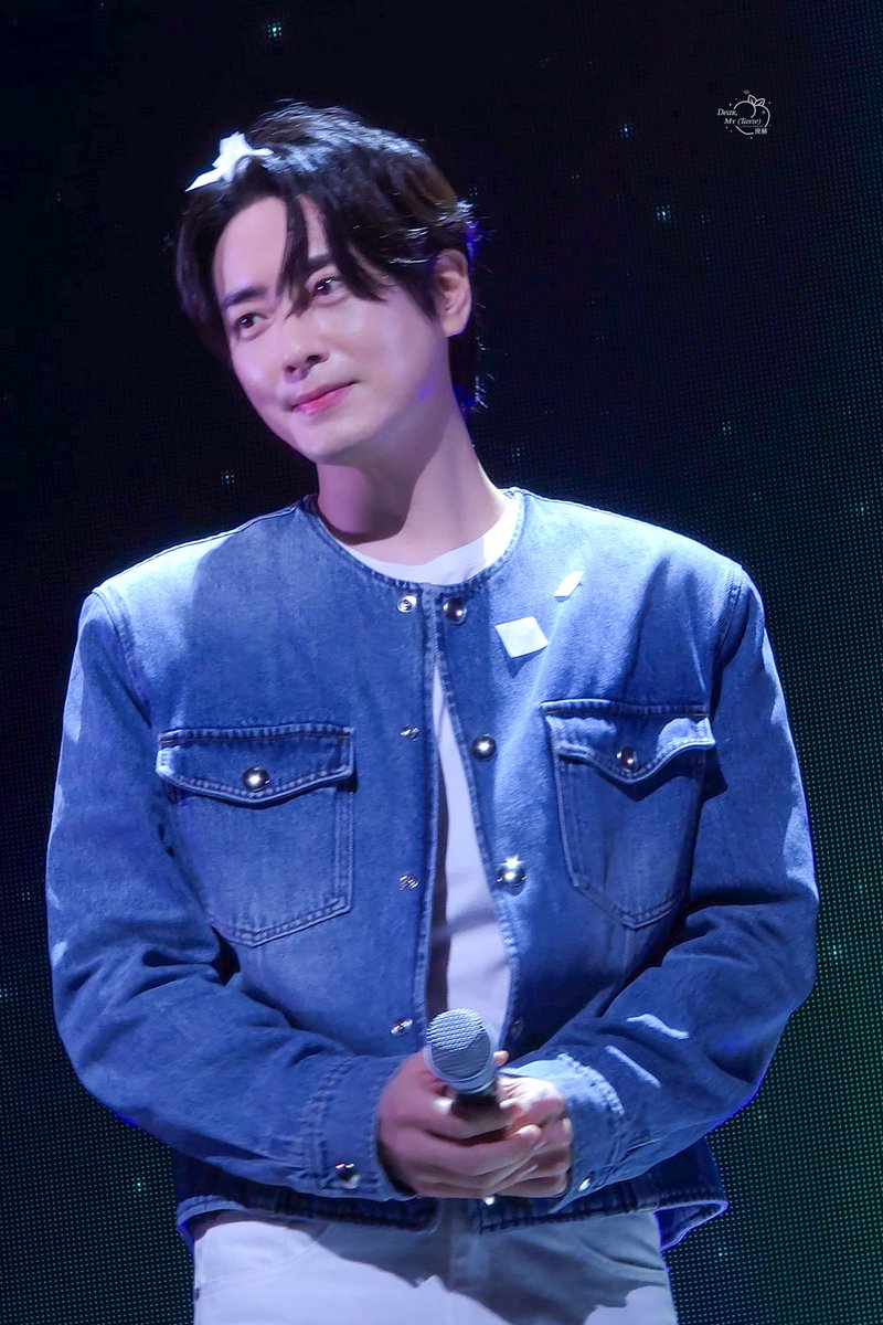 𝑫𝒆𝒂𝒓, 𝑴𝒚 𝑻𝒂𝒔𝒕𝒆 tweet media