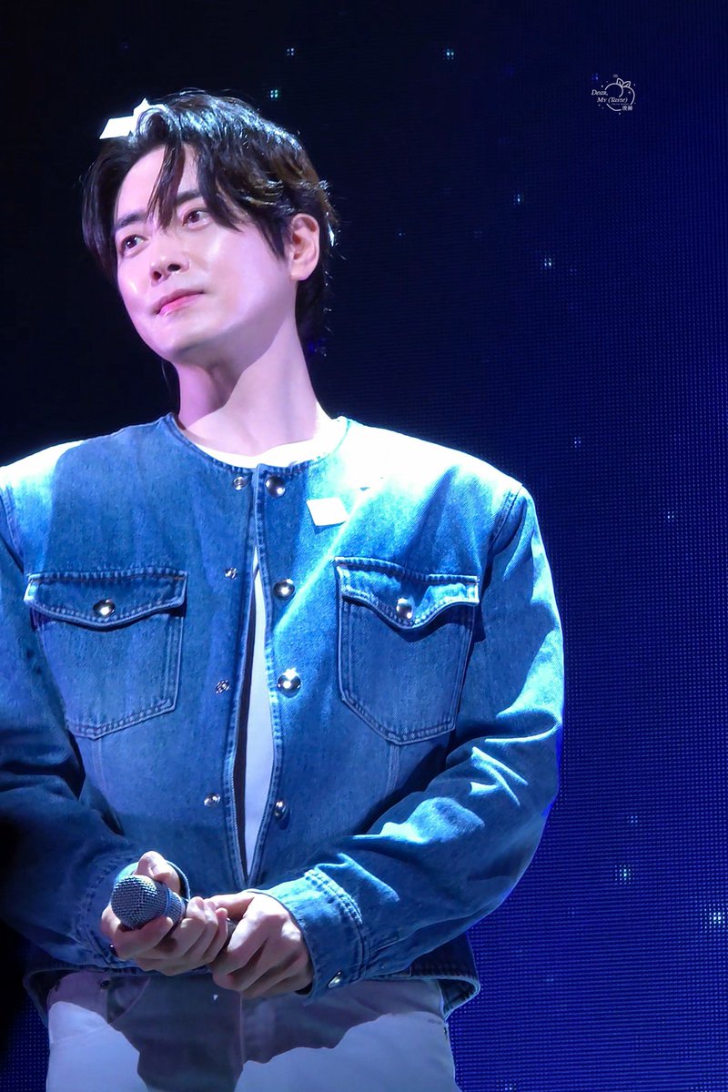 𝑫𝒆𝒂𝒓, 𝑴𝒚 𝑻𝒂𝒔𝒕𝒆 tweet media