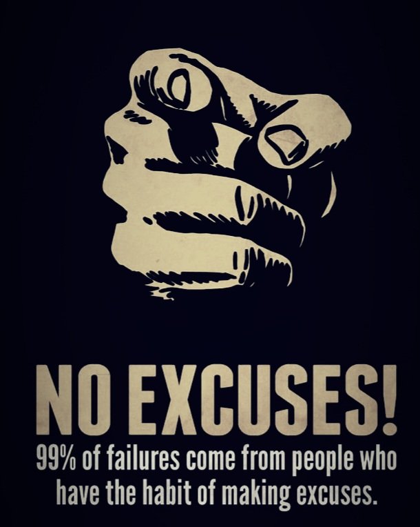 Student Athlete's 

Just put the effort in!

<a href="/1up_Rader_True/">BrianRader</a>
<a href="/_jaden_jackson_/">Jaden Jackson</a>
<a href="/AthWells/">Jaylen Wells (Ath)</a> <a href="/briceson_jr/">Briceson Thrower Jr.</a> <a href="/_hoop12x/">Tyson “Ty” Hooper 29’</a> <a href="/roccorodrigue52/">Rocco Rodriguez</a> <a href="/Duecejd2/">Duece Jones-Drew 3⭐️</a> <a href="/DuaneBailon/">Duane Bailon</a> <a href="/camden_goforth/">Camden Goforth</a> 
<a href="/s1aughter_/">Jawain Slaughter Jr IOL 26’</a> <a href="/D1raiden/">Raiden Maximus Johnson ‘29 LB</a> <a href="/TrashawnRuffin/">Trashawn Ruffin</a> <a href="/Julian_bruno20/">Julian “juju” Bruno</a> <a href="/JohnRitter20382/">John Ritter</a>
