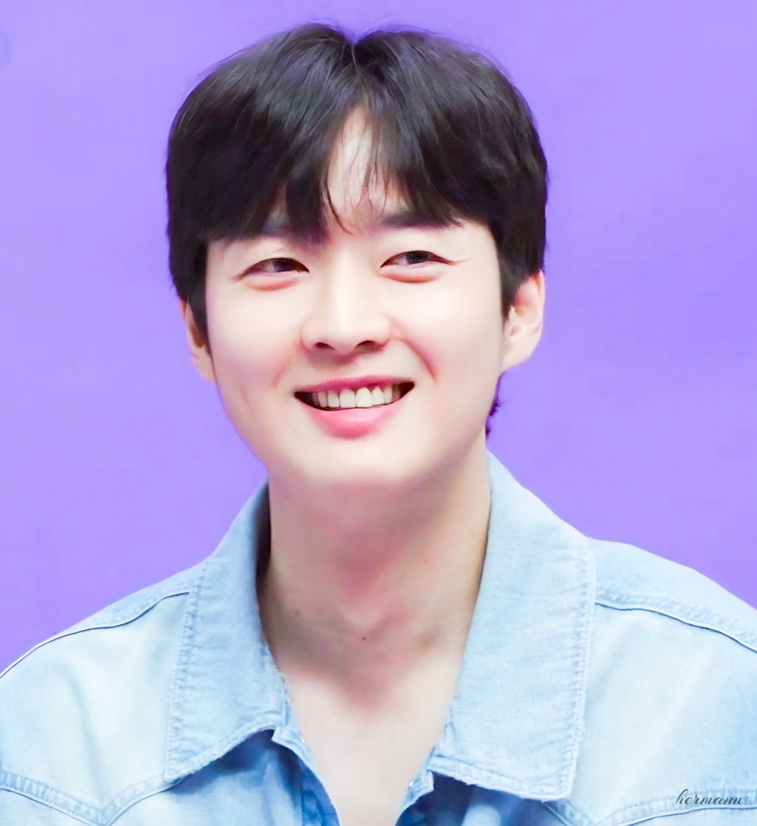 blackmphd's tweet photo. #막내의사회생활
#막내의사생활
#강영석 https://t.co/wOBdnIVSTk