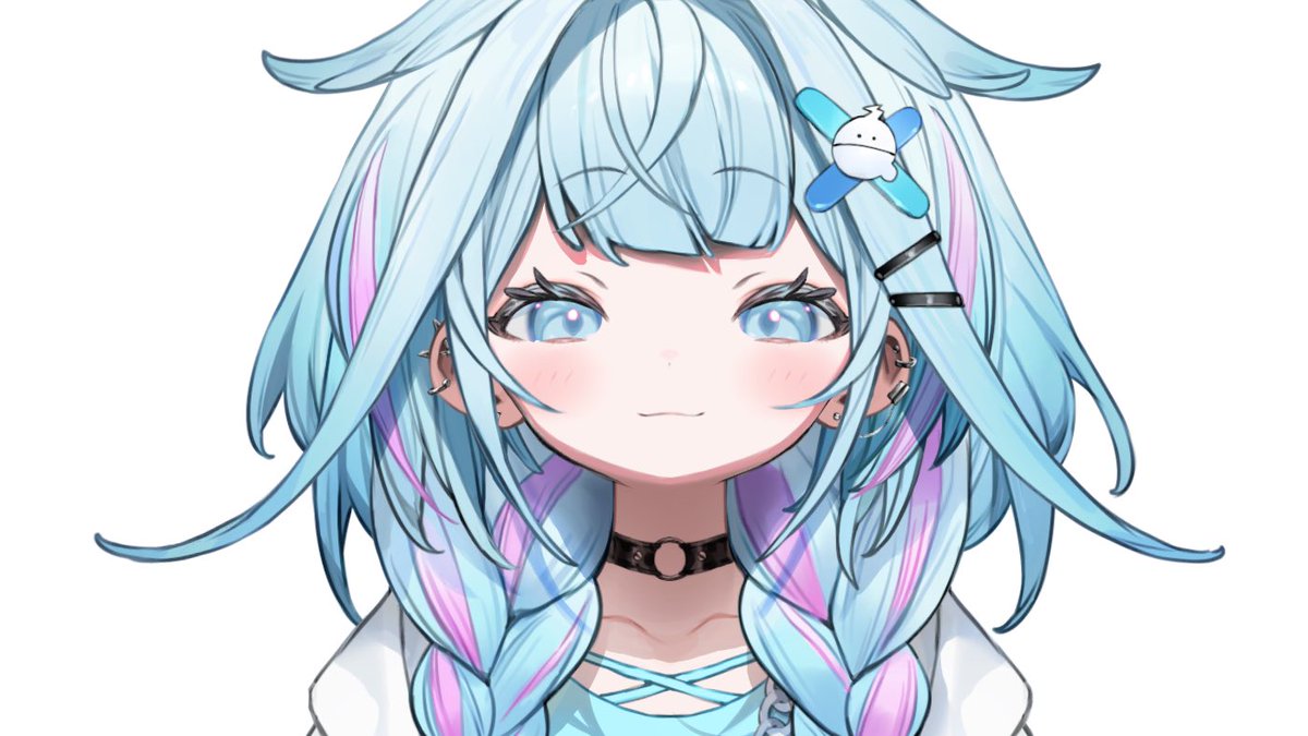 @mizumiya_su: 【水宮枢】女児疑惑襲来!? 合法ロリなFLOW GLOWのえらい宣伝担当✨#すうたま 対談バトル!!【犬山たまき】 youtube.com/live/7_Zb_Ftdu… @YouTubeより 23時〜はこちらにいます! 女児疑惑はらしてきます✋