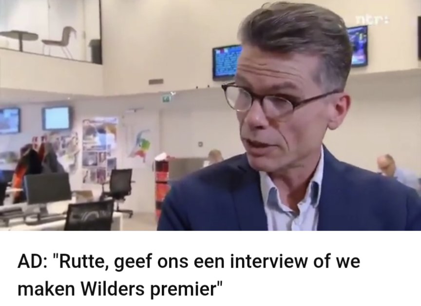 Marijn Schrijver (@schrijver) on Twitter photo 