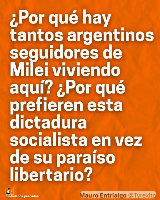 jose (@nefeerr) on Twitter photo 