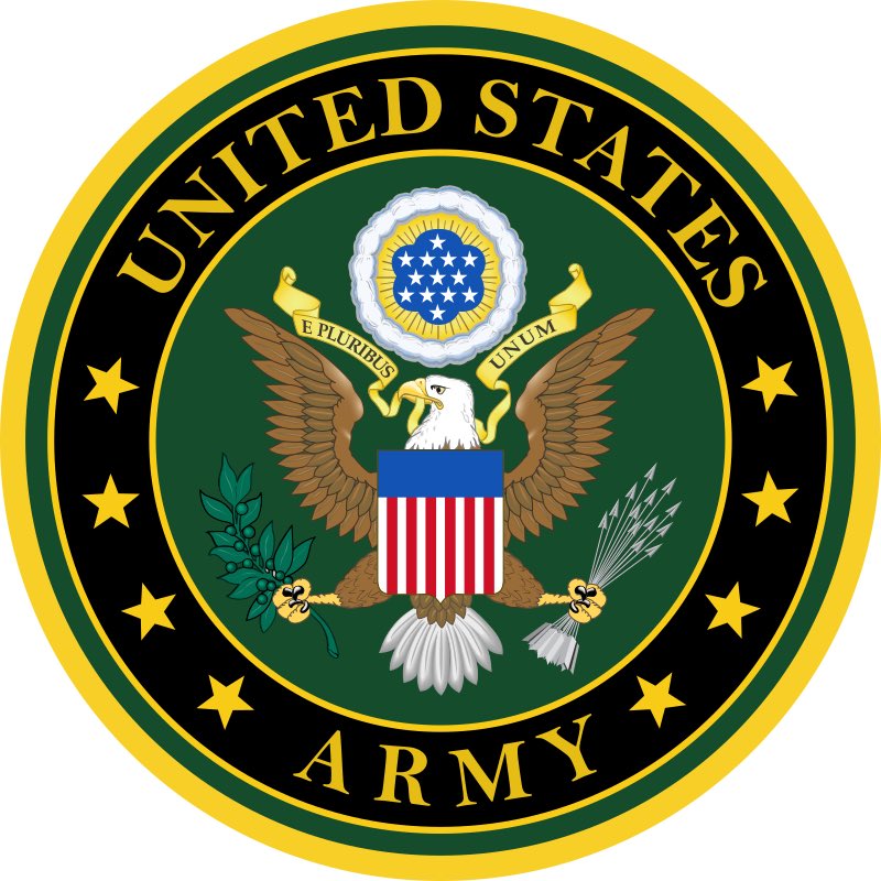 mayor_chadwick's tweet image. Happy 250th birthday to the United States Army and all my fellow soldiers. I am honored and proud to have served along with millions of other soldiers since 1776 defending our amazing country and flag for 250 years.