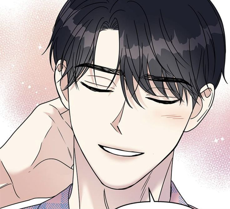 “Memang.” ujarnya bersamaan dengan Boris. Melirik sang kekasih yang satu pemikiran—sekaligus salah satu korban dari cakaran Bantal juga. Ia menggelengkan kepala untuk sesaat, sebelum kembali menatap Teren dan tersenyum.