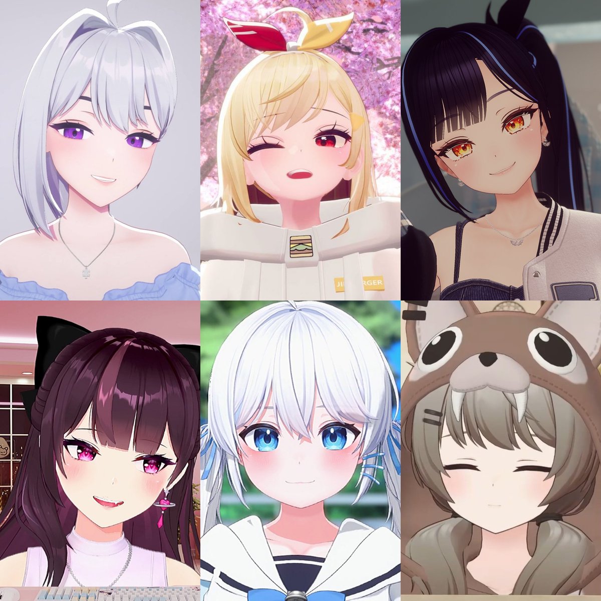 이세돌 전원 오리지널 아바타 축하해~~🥳🥳🎉