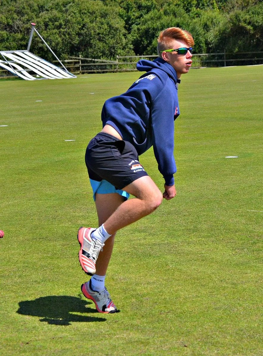 Russ Young tweet media