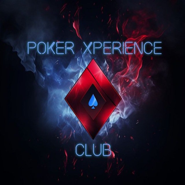 𝐀𝐏𝐄 . 𝐄𝐆𝐋𝐃 ⚡🌊 (@egldape_jr) on Twitter photo Hello #Poker Family 👑🙌
Do you love to play Poker Tournament ?
Follow <a href="/XperiencePoker/">PokerXperienceClub ᕽ #MultiversX ᕽ #TheInevitables</a>
Join Telegram : t.me/XperienceClubP…
Play Everyday and Win Huge Rewards 💰🎁 Hello #Poker Family 👑🙌
Do you love to play Poker Tournament ?
Follow <a href="/XperiencePoker/">PokerXperienceClub ᕽ #MultiversX ᕽ #TheInevitables</a>
Join Telegram : t.me/XperienceClubP…
Play Everyday and Win Huge Rewards 💰🎁
