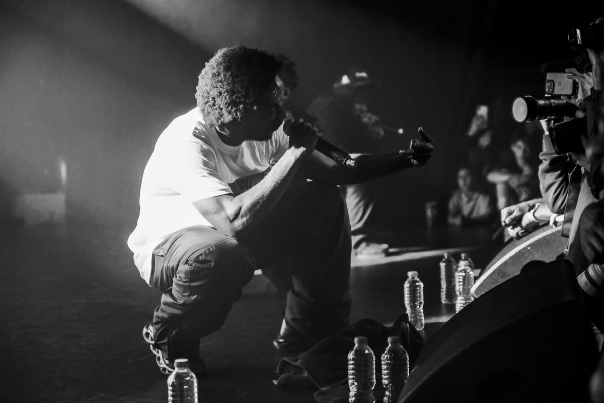 JoPlodocus 🦕🌐 tweet media