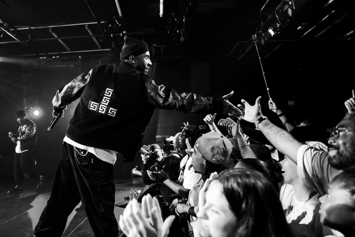 JoPlodocus 🦕🌐 tweet media