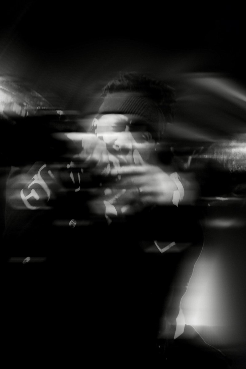 JoPlodocus 🦕🌐 tweet media