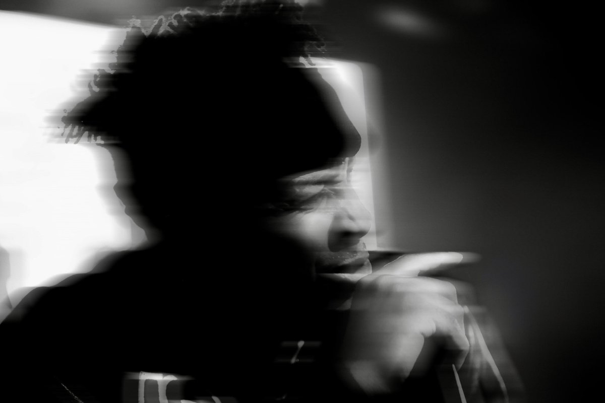 JoPlodocus 🦕🌐 tweet media