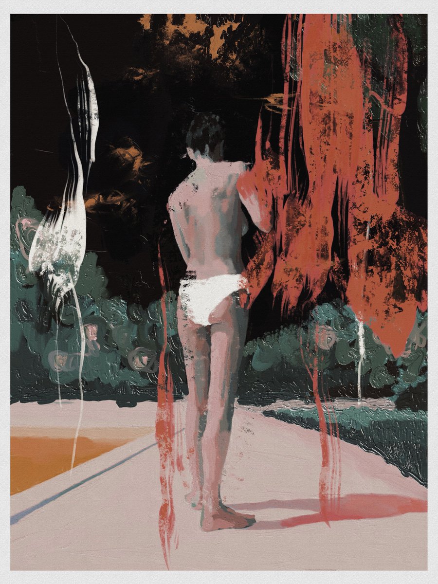 the3lder tweet media