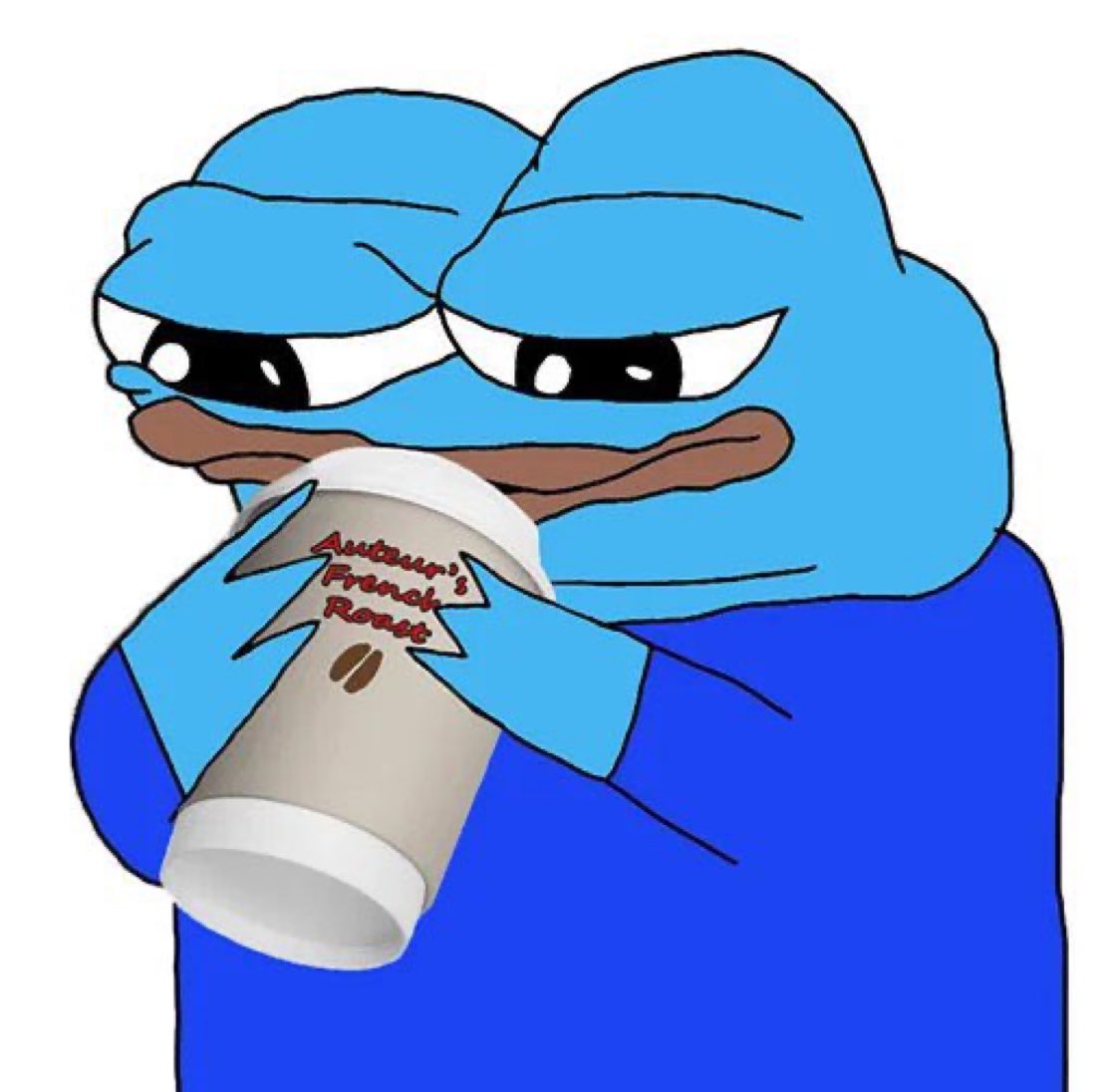 Gm mi frens , it’s the weekend