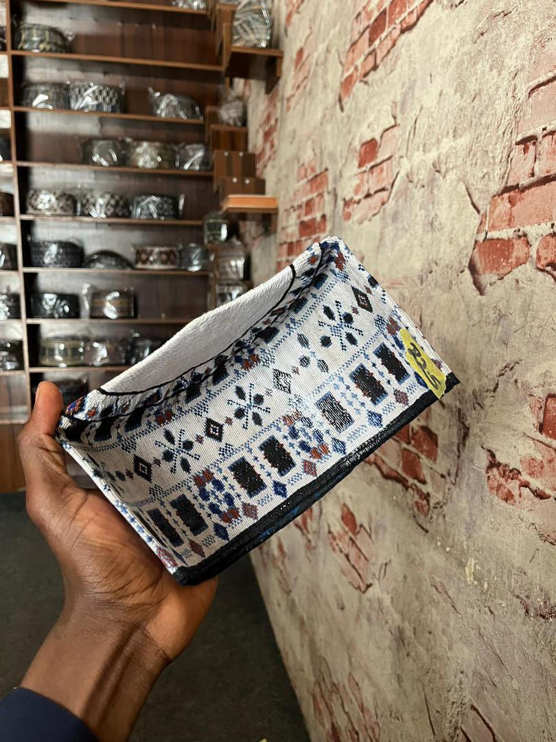 ibmachina's tweet image. 🔥 

🏷️ 35k
📞 09136914444