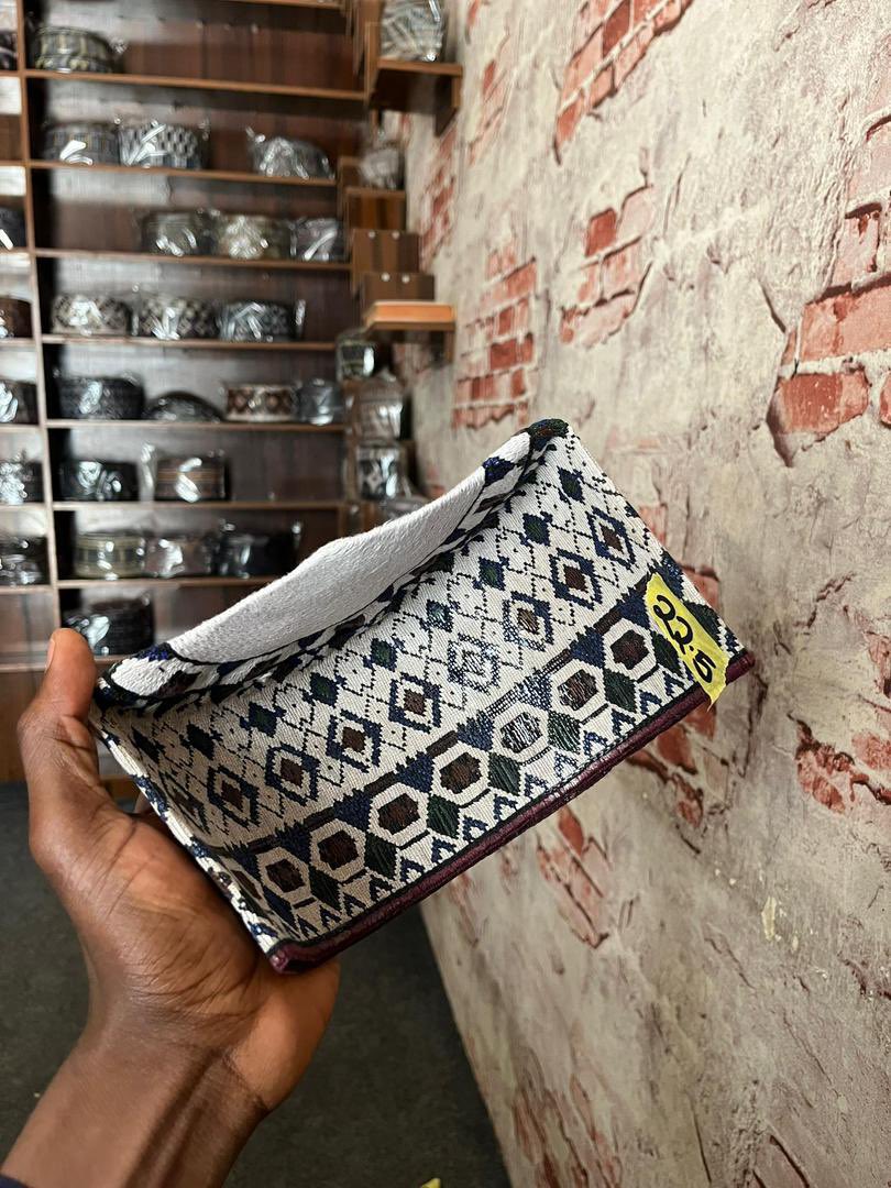 ibmachina's tweet image. 🔥 

🏷️ 35k
📞 09136914444