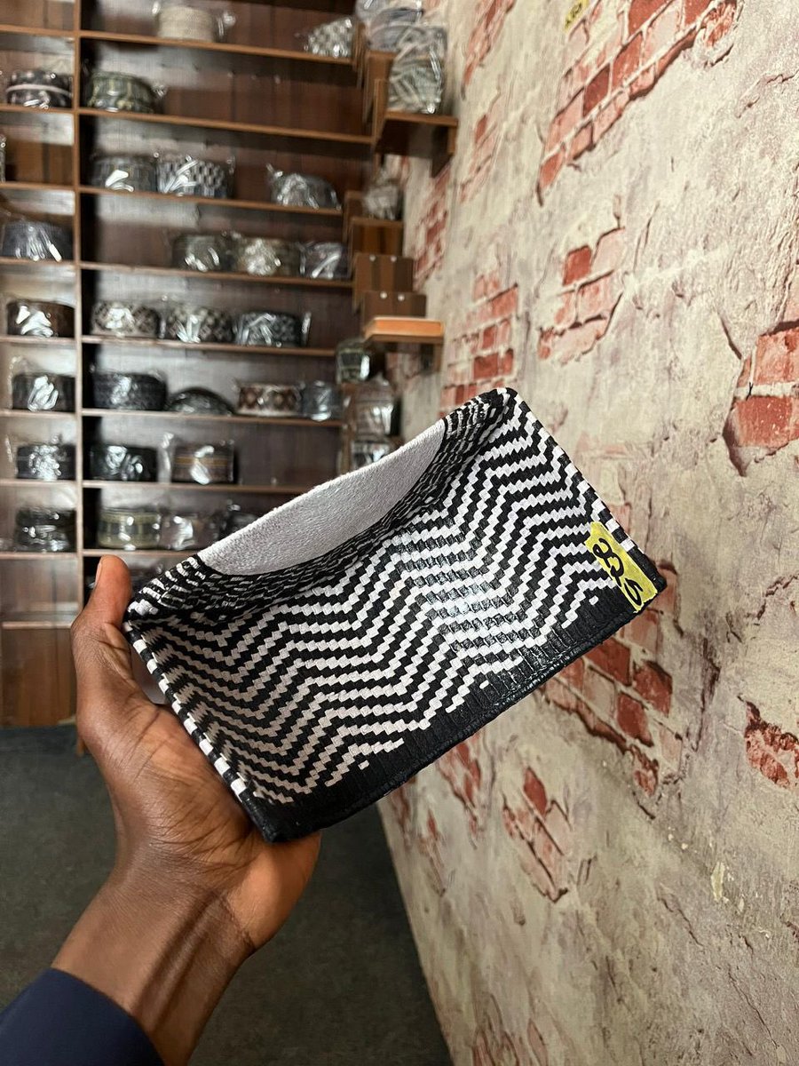 ibmachina's tweet image. 🔥 

🏷️ 35k
📞 09136914444