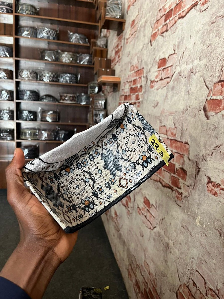 ibmachina's tweet image. 🔥 

🏷️ 35k
📞 09136914444