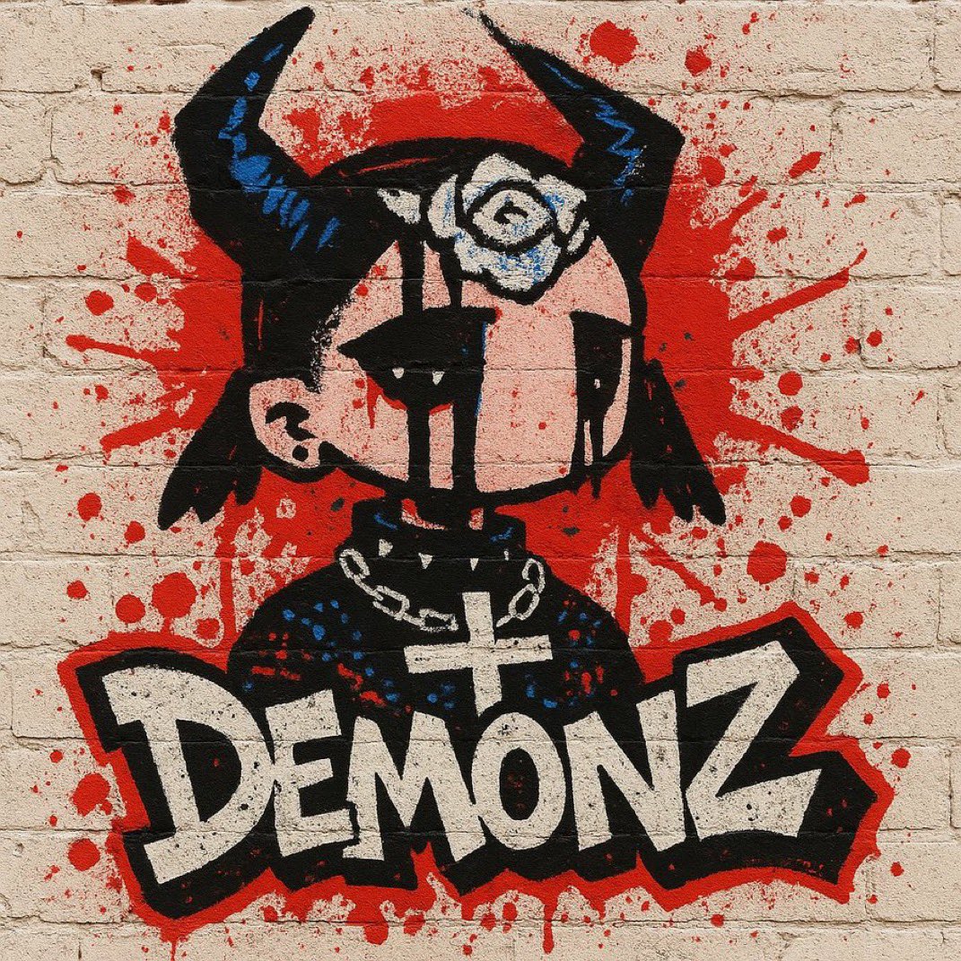 𝕁𝕒𝕔𝕠𝕓 𝕥𝕙𝕖 𝔾𝕣𝕖𝕒𝕥 ⚔️ tweet media