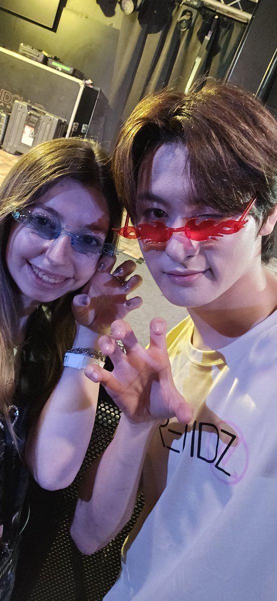 lapincy's tweet photo. Ma boys❤️‍🔥
#TRENDZ #트렌드지 
#MILAN #ITALY
#GLOWTOURinEUROPE https://t.co/wv7xPsmSyr