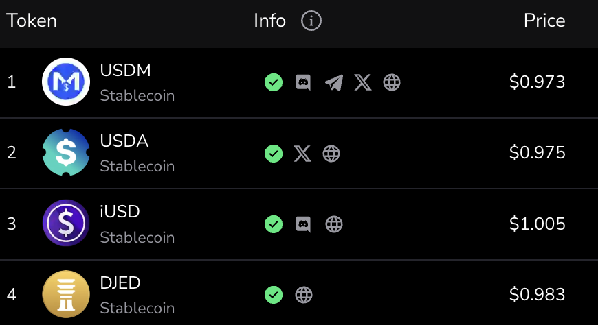 Oct₳Funk tweet media