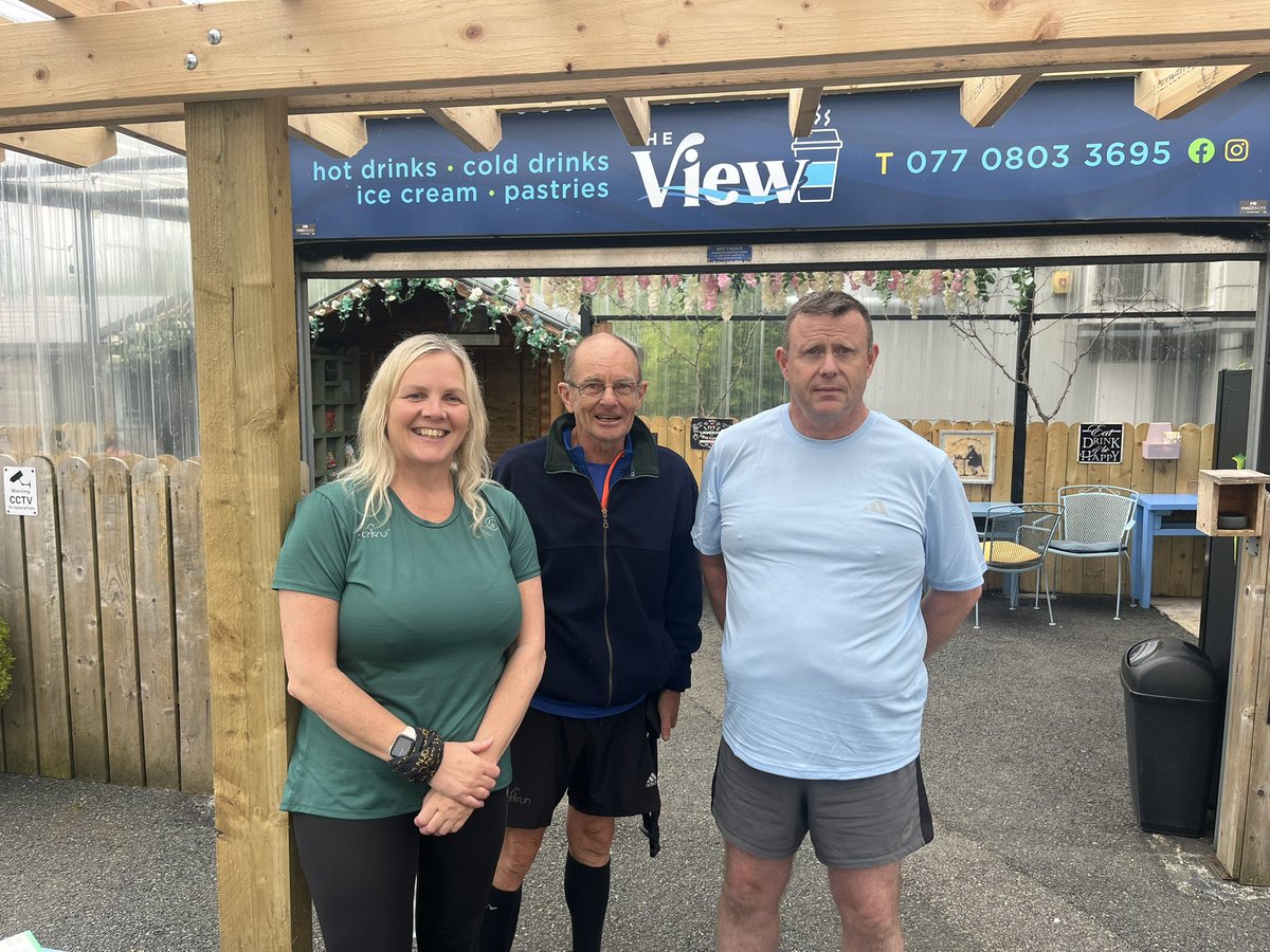 Anne Smith (@nevergiveupanne) on Twitter photo What a lovely morning at beautiful Loughmacrory parkrun <a href="/parkrunUK/">parkrun UK</a> and catchup with <a href="/wehttam57/">Matt Shields</a> and Frank followed with a swim #225 #72ndLocation #loveparkrun What a lovely morning at beautiful Loughmacrory parkrun <a href="/parkrunUK/">parkrun UK</a> and catchup with <a href="/wehttam57/">Matt Shields</a> and Frank followed with a swim #225 #72ndLocation #loveparkrun