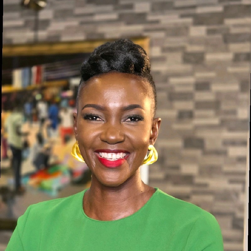 CEO East Africa Magazine (@ceoeastafrica) on Twitter photo Executive Watch: #Congratulations to <a href="/AdengoCathy/">Cathy Akiteng Adengo</a> on being elected as the inaugural Chairperson of the Uganda Bankers' Association Sustainability Committee!
A powerful step forward for ESG in Uganda’s financial sector, and a testament to Cathy’s leadership in driving Executive Watch: #Congratulations to <a href="/AdengoCathy/">Cathy Akiteng Adengo</a> on being elected as the inaugural Chairperson of the Uganda Bankers' Association Sustainability Committee!
A powerful step forward for ESG in Uganda’s financial sector, and a testament to Cathy’s leadership in driving