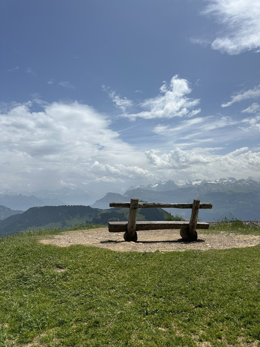 Me and who would be kissing on this bench? 🥹👉👈 💜