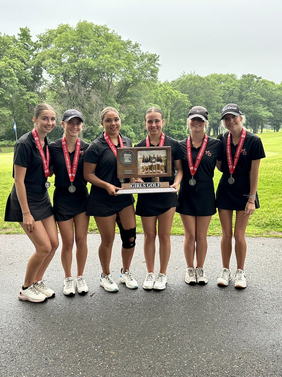 🍁2025 SEASON RECAP🍁

✨Mid-Season Champions 
✨NWSC Conference Champions
✨NWSC All Conference 
✨NWSC Conference Player Champion - Annika 
✨All State Academic Team Section 5
✨All State Academic - Isabella 
✨All State Players - Annika &amp; Payton 
✨Class AAA State Runner-Up