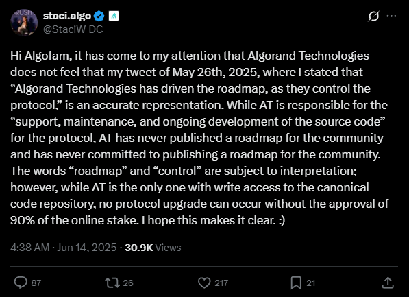 t.ab.algo🌶️ tweet media