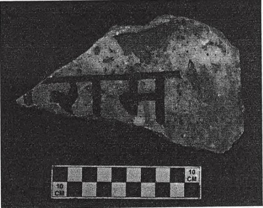 kkmuhammedk's tweet image. First steps towards win in #Gyanvapi case.

Court instructed permission to Hindu side to offer puja in the basement. Local Adm directed to make arrangements within week.

Prabhu keep blessing us to take back whole premises to start doing Vedic Puja rituals soon.
Har Har Mahadev🙌🏼