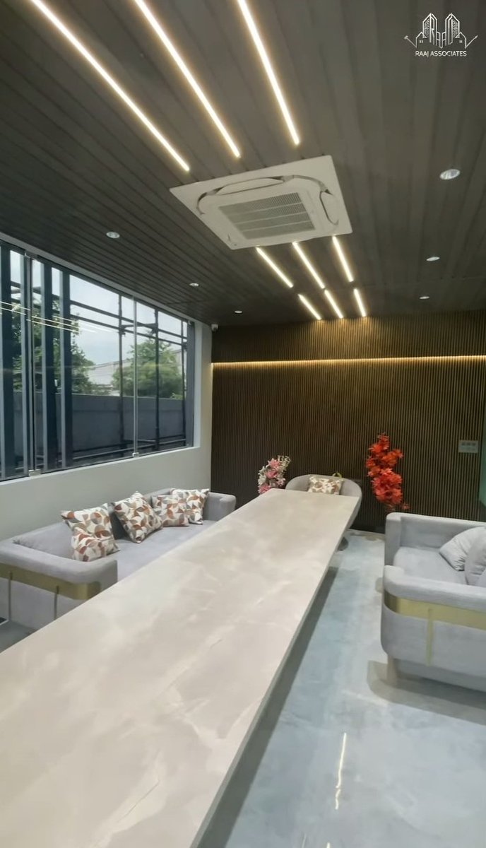 Biovus Technologies Pvt Ltd recently opened a new office in Santhiyur, Salem. 

#salem #சேலம் 
P.C :Raaj associates