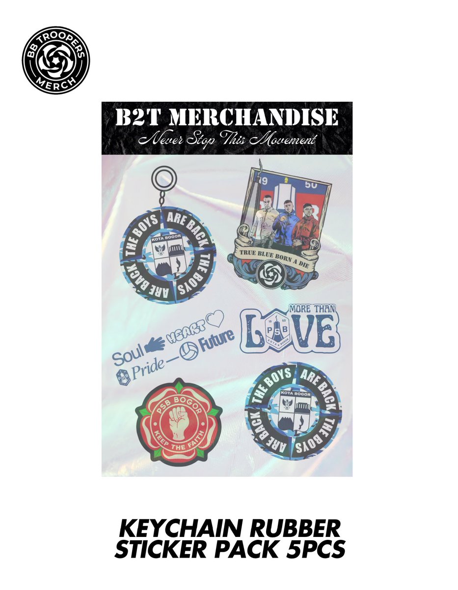 E-Commerce on sale troops. id.shp.ee/kpdxtvq