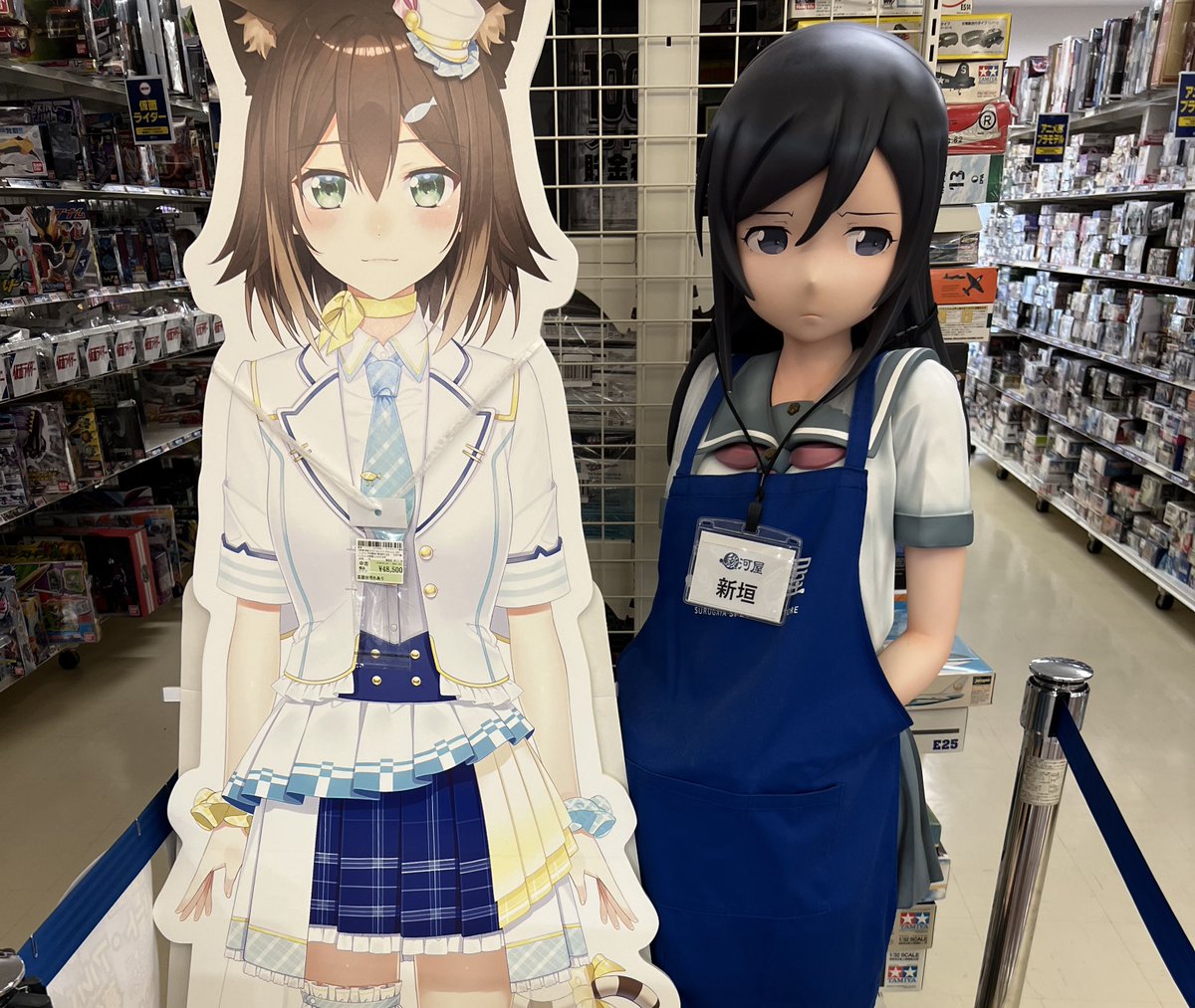 nanonna (@nanonna00) / Posts / X