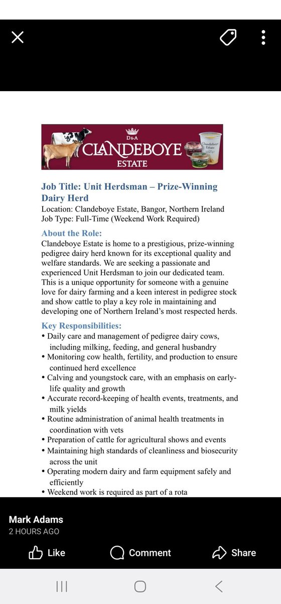 Roger Barkley tweet media