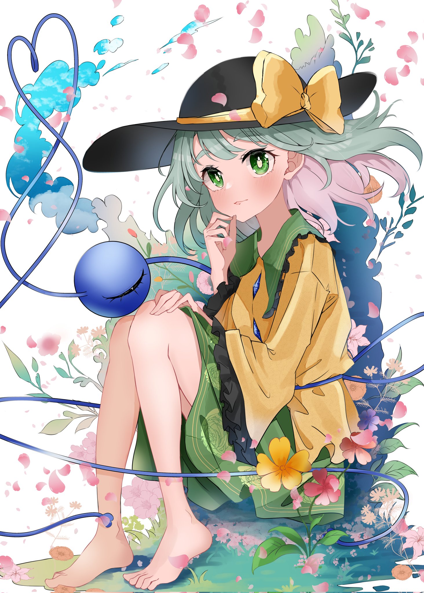 みどちゃん様♡ありがとうございます♡おまとめ♡ 🦍𝕊̆̈ℎ౹̊ᥒ᥆🦍 on X: 