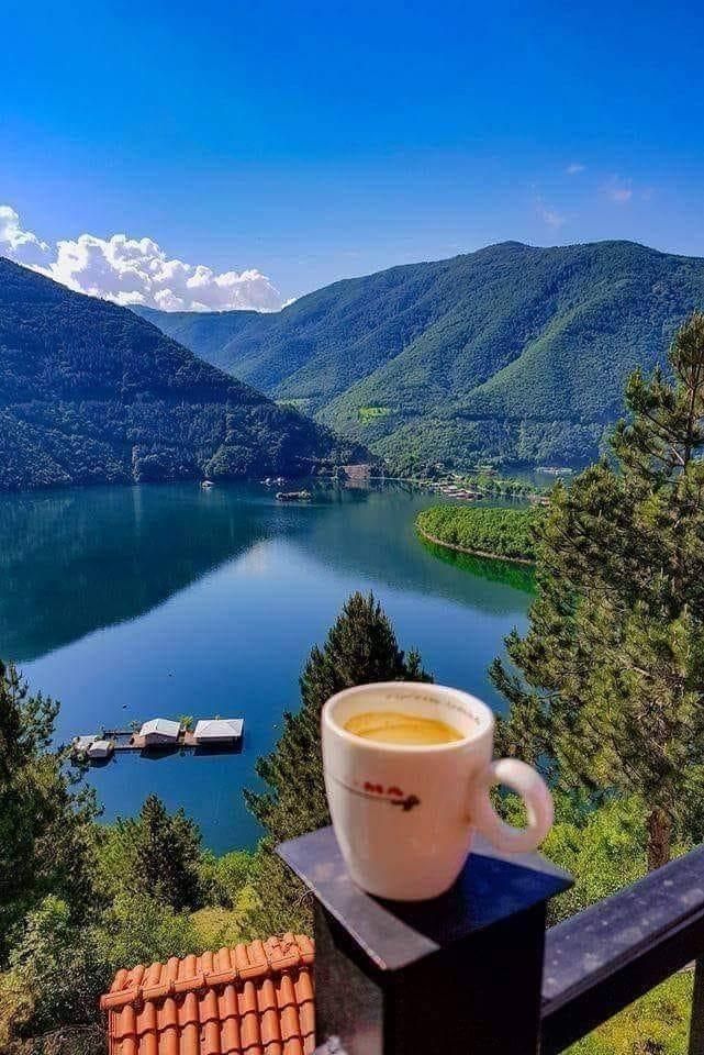 Jeremiah 29:11
"For I know the plans I have for you,” declares the LORD, “plans to prosper you and not to harm you, plans to give you hope and a future."