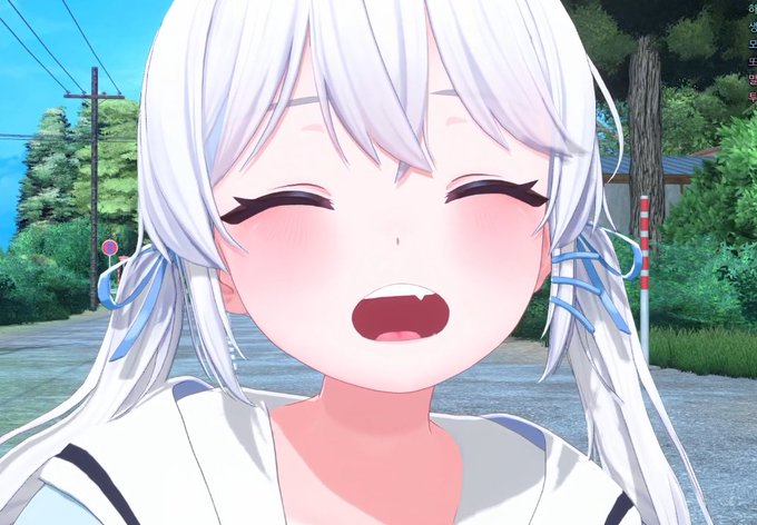 주돈                                                                          고돈