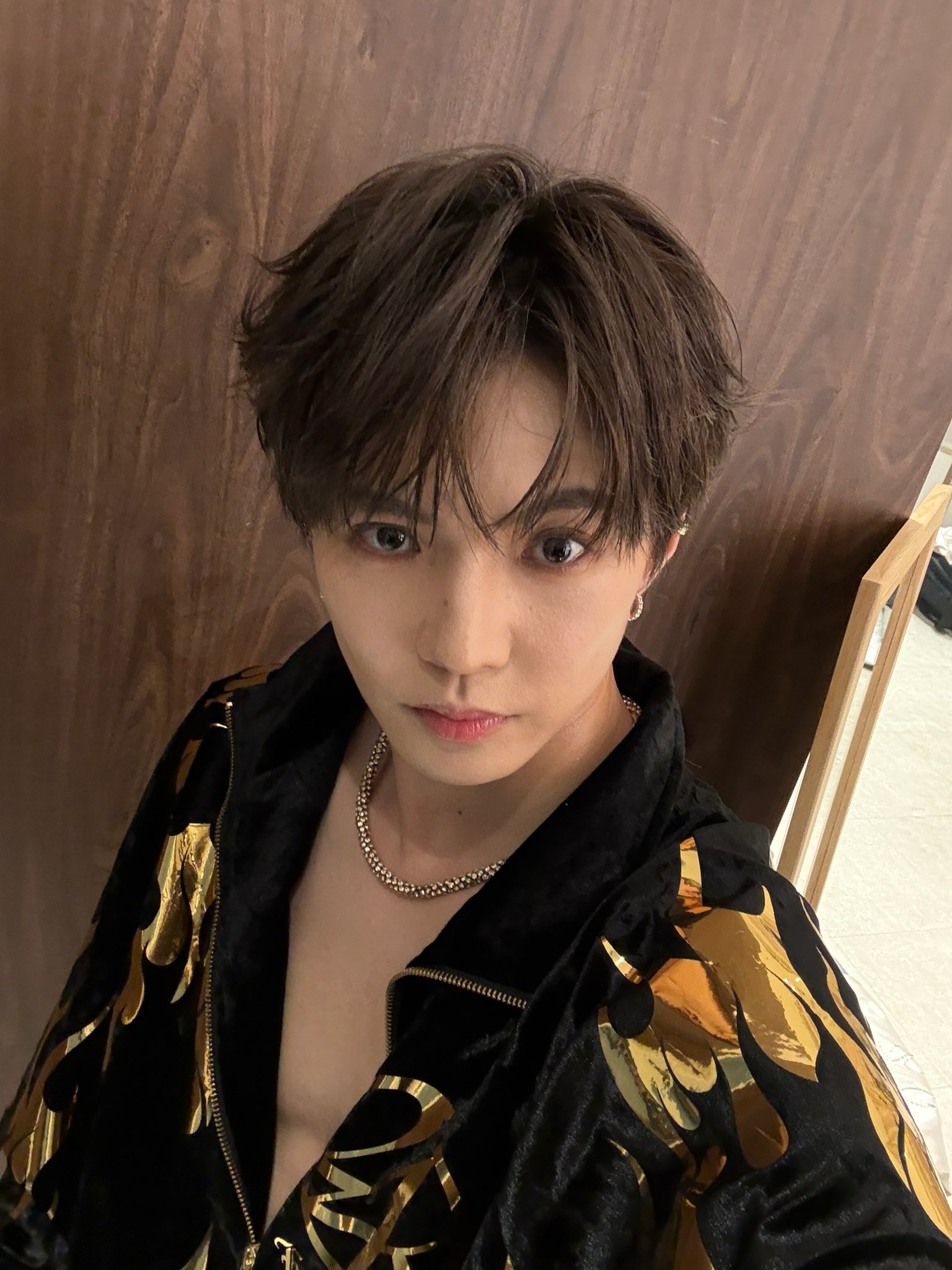 専門店では FANTASTICS 佐藤大樹 バースデー ステッカー 千社札