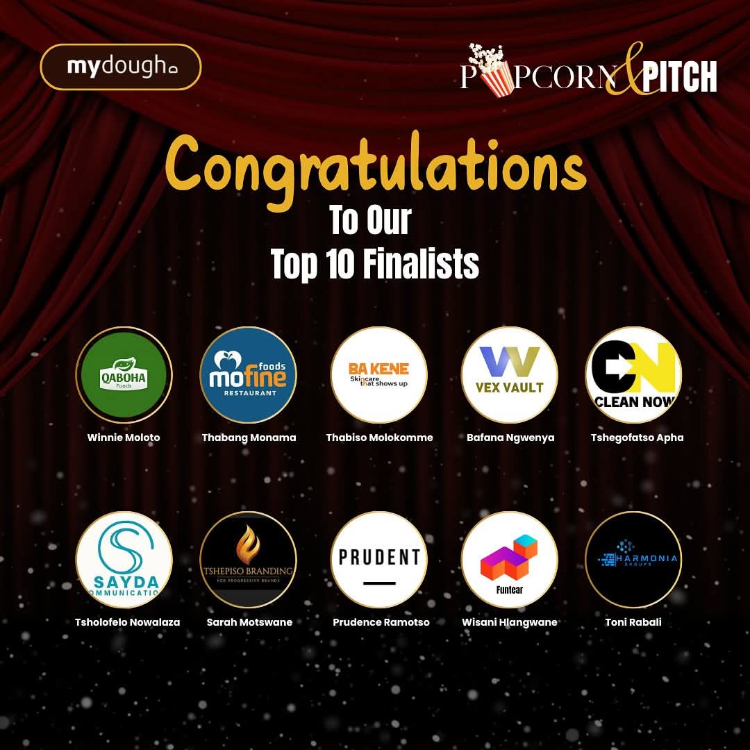 ChefNtonNton's tweet photo. Hey Fam, voting has commenced.

Please help us win by voting for us to win the community award price here  https://t.co/CwgDsOAXrW

Download the Lemi App, Register and vote. https://t.co/ZUT0sMhSwa