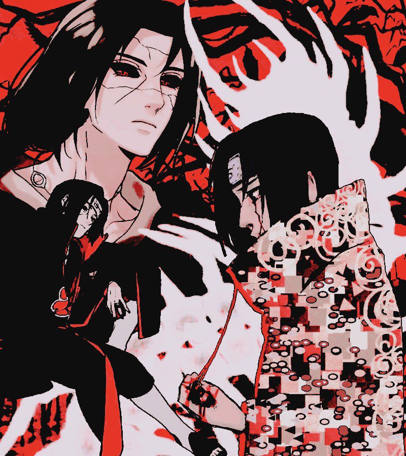 ‍ ‍ ‍𝖠‍‍ ‍ ‍Ⓕᴱᴬ͢𝒮𝑇‍‍ ‍ ‍𝕱𝙾𝚁‍‍‍ ‍ ‍CR̼𝐎W ͜͡S tweet media