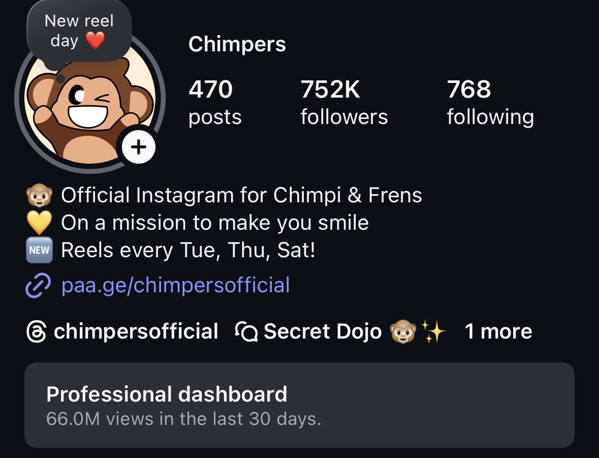 insight.chimp tweet media