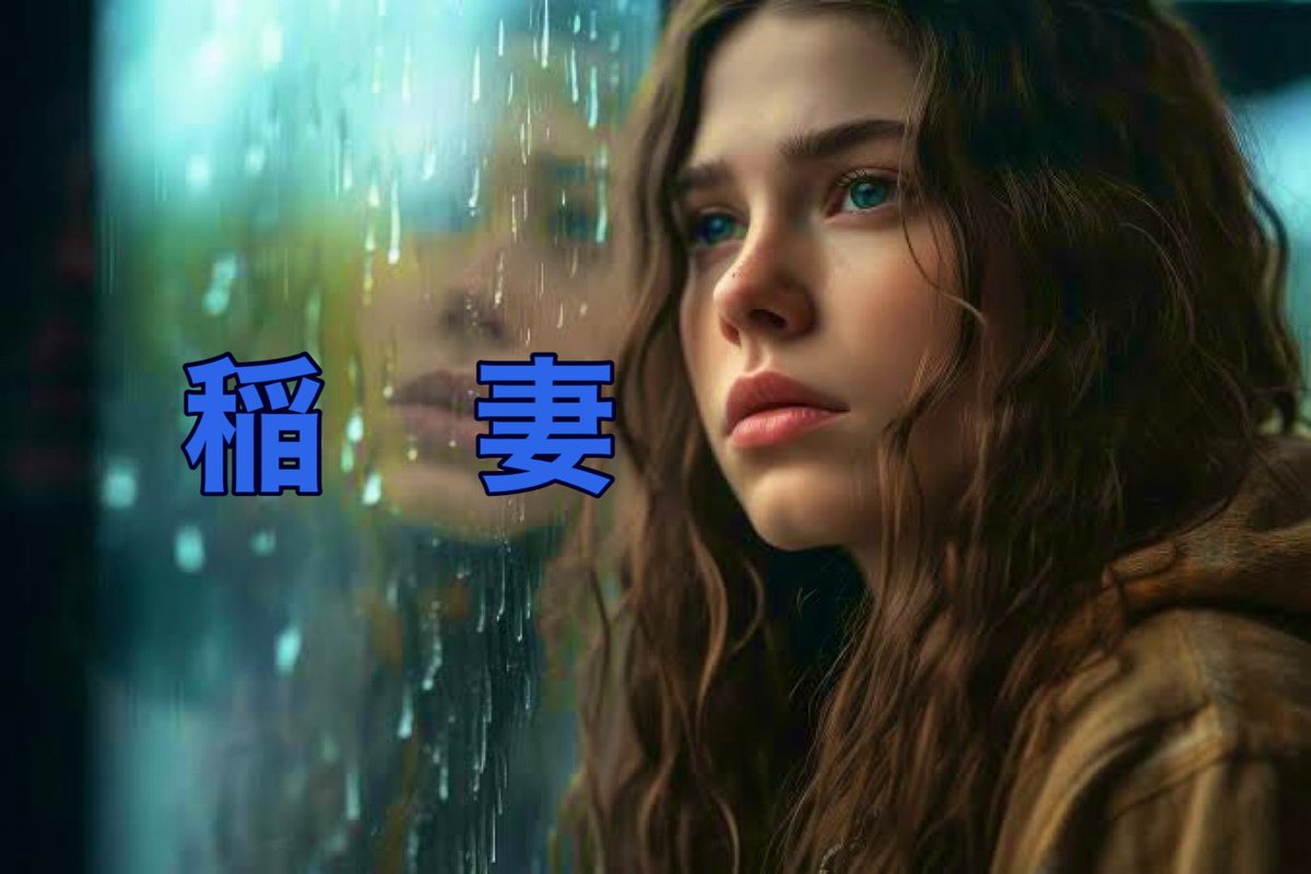 KITAJAWS's tweet photo. https://t.co/mcEElxWKec
稲妻 https://t.co/293iUx09r2