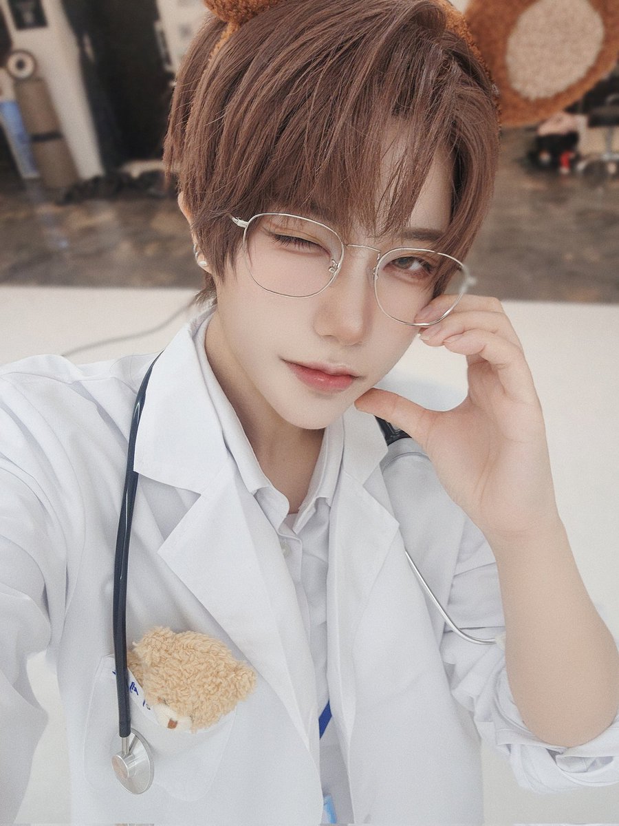 데한민국 놀이는 언제나 재밋구나,,