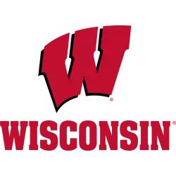 Lincoln Hanson 2027 (@linc_h_oc2027) on Twitter photo I am very excited to attend <a href="/UWBadgers/">Wisconsin Badgers</a> <a href="/BadgerFootball/">Wisconsin Football</a> camp tomorrow. This year I’m returning taller, heavier and more explosive. <a href="/CoachWhit_UW/">E.J. Whitlow 🔴🦡⚪️</a> I look forward to learning from you again this year.
<a href="/CoachFick/">Luke Fickell</a> <a href="/CoachMikeTress/">Coach Mike Tressel</a> <a href="/PatLambert13/">Pat Lambert</a> <a href="/EwaldTaylor/">Taylor Ewald</a> <a href="/D_Mart99/">Daeshon Martin</a> <a href="/TufBorland/">Tuf Borland</a> I am very excited to attend <a href="/UWBadgers/">Wisconsin Badgers</a> <a href="/BadgerFootball/">Wisconsin Football</a> camp tomorrow. This year I’m returning taller, heavier and more explosive. <a href="/CoachWhit_UW/">E.J. Whitlow 🔴🦡⚪️</a> I look forward to learning from you again this year.
<a href="/CoachFick/">Luke Fickell</a> <a href="/CoachMikeTress/">Coach Mike Tressel</a> <a href="/PatLambert13/">Pat Lambert</a> <a href="/EwaldTaylor/">Taylor Ewald</a> <a href="/D_Mart99/">Daeshon Martin</a> <a href="/TufBorland/">Tuf Borland</a>