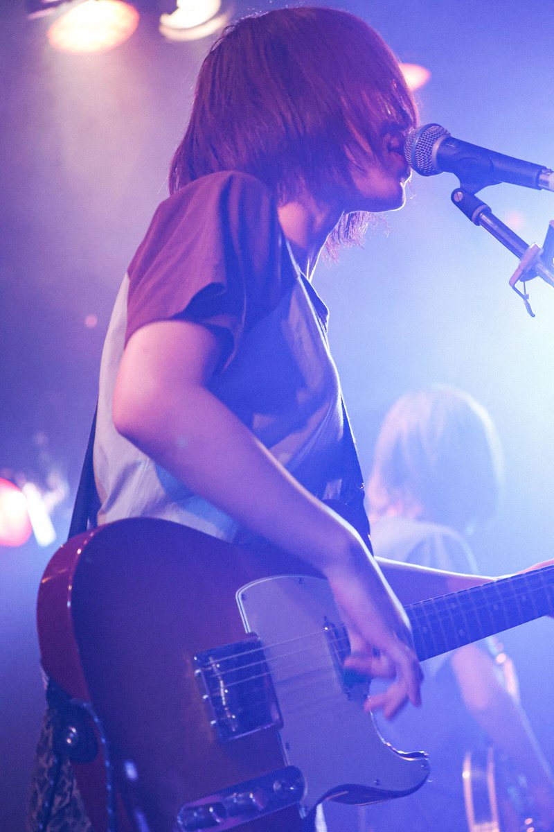 村田美月(シベリアンハスキー) (@mm_neko_o) on Twitter photo 2025.6.14
MiMiNOKOROCK FES JAPAN in 吉祥寺 2025
SILVER ELEPHANT
雨も降ってたけどそんなの気にならないくらいに楽しかったねー!
シベリアンハスキーを選んできてくれて本当にありがとう!
Photo by <a href="/Shun_officially/">SHUN ITABA : Photographer</a>
#ミミノコ 2025.6.14
MiMiNOKOROCK FES JAPAN in 吉祥寺 2025
SILVER ELEPHANT
雨も降ってたけどそんなの気にならないくらいに楽しかったねー!
シベリアンハスキーを選んできてくれて本当にありがとう!
Photo by <a href="/Shun_officially/">SHUN ITABA : Photographer</a>
#ミミノコ